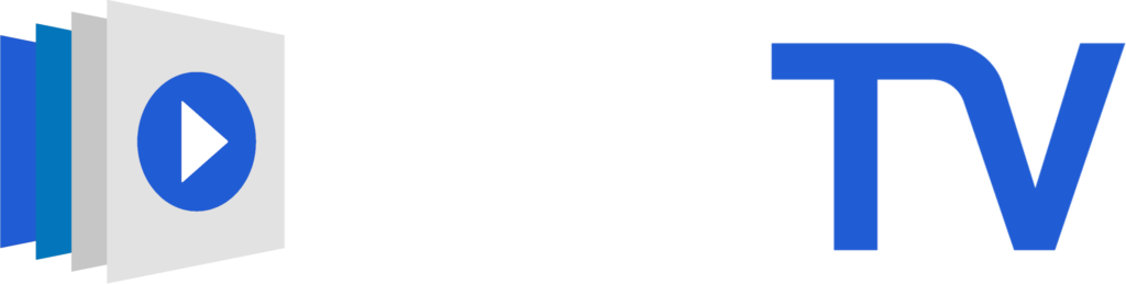 Stream tv universe