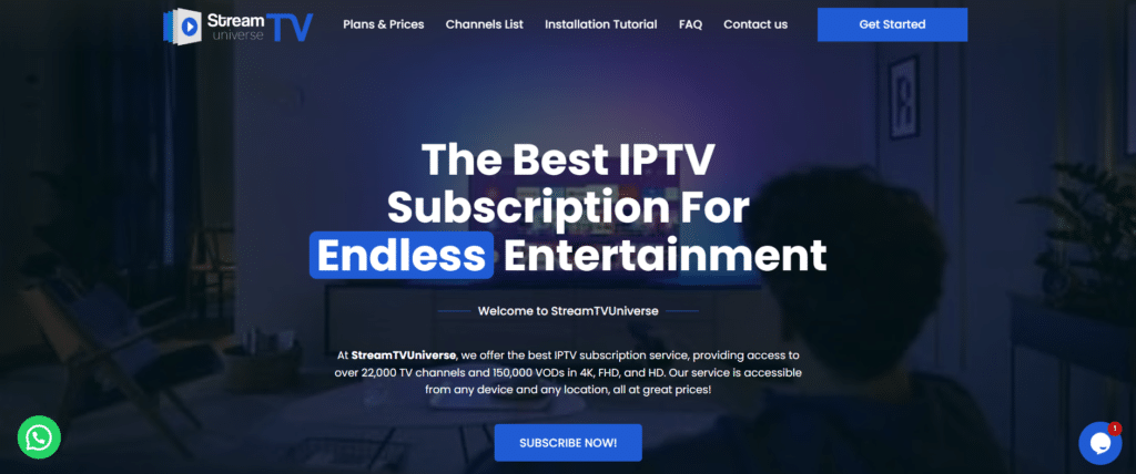 Best IPTV Subscription Service Provider 2024 best iptv subscription, ott premium iptv, iptv subscription usa, iptv usa channels, iptv abonnement, lemo iptv, iptv usa, premium iptv, iptv free trials, iptv premium 2024 stbemu windows for iptv, StreamTVUniverse, best iptv provider, stbemu, iptv service