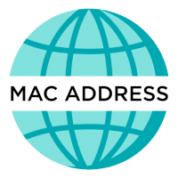 Mac address on Firestick