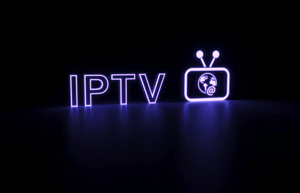 IPTV Pro and IPTV Subscription , IPTV