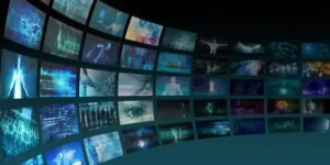Finding High-Quality IPTV Content