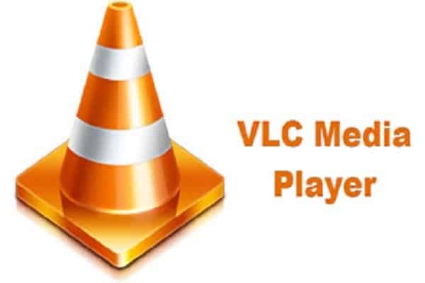 IPTV on VLC