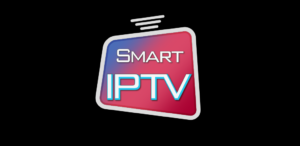 How to Set Up Smart IPTV on Different Devices and IPTV on Smart IPTV