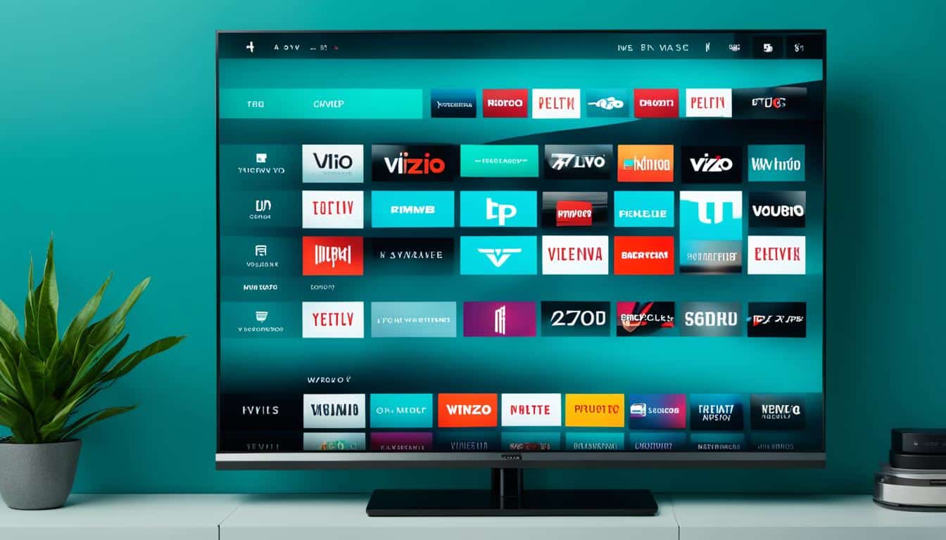 How to Install IPTV on a Vizio TV Full Guide 2024