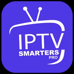 IPTV-Smarters-Pro